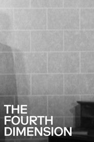 The Fourth Dimension Poster