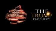 The Trump Prophecy wallpaper 