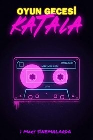 gallery-thumbnail