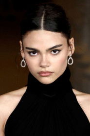 Photo of Ariana Greenblatt image size 2000x3000