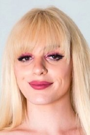 Photo of Angellica Good image size 300x450