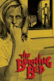 The Burning Bed 1984 123movies