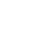 Logo of Nat Geo Lab image size 1268x1300