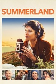 gallery-thumbnail
