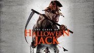Backdrop of The Curse of Halloween Jack image size 3840x2160