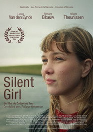 Silent Girl