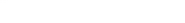 Logo of Ángel Di María: Breaking Down the Wall image size 1276x158