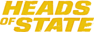 Logo of Heads of State image size 1000x346