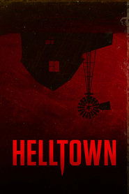 Helltown