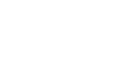Logo of Two Men at War image size 2330x1277