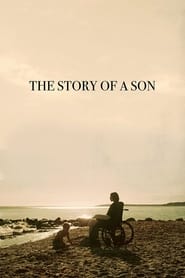 Poster of The Story of a Son image size 800x1200