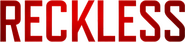 Logo of Reckless image size 949x214