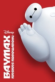 gallery-thumbnail