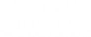 Logo of Teen Titans: The Judas Contract image size 324x132
