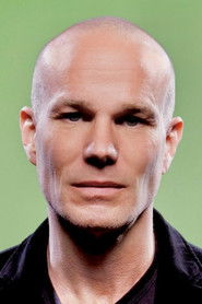 James Marshall Photo of James Marshall image size 445x668