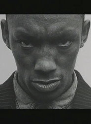 Tricky, Naked and Famous