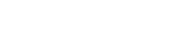 Logo of Christspiracy image size 12157x2016
