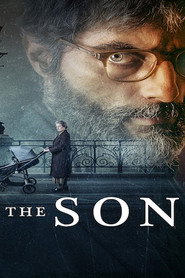 The Son The Son