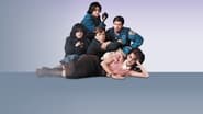 Breakfast Club wallpaper 