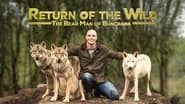 Return of the Wild: The Bearman of Buncrana  