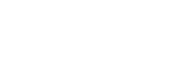 Logo of Legend image size 1224x538