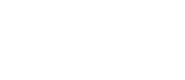 Logo of Pelé: Birth of a Legend image size 2825x1216