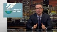 Last Week Tonight with John Oliver season 6 episode 11