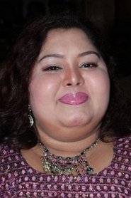 Aarthi Photo of Aarthi image size 474x712
