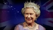 Elizabeth II : Une vie, un règne wallpaper 