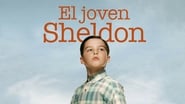 Young Sheldon  