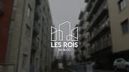 Les rois du bloc  