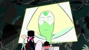 Steven Universe season 2 episode 18