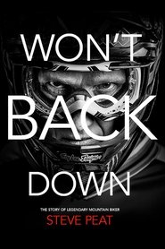 poster Won't Back Down