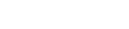 Logo of Infernal Affairs image size 4317x971