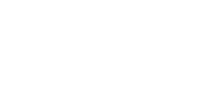 Logo of Better With You image size 1034x449