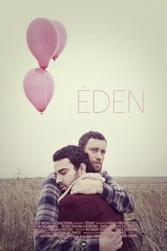 poster Eden