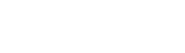 Logo of Arthur 3: The War of the Two Worlds image size 3839x1107