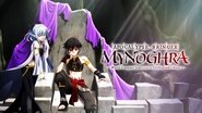 Backdrop of Apocalypse Bringer Mynoghra: World Conquest Starts with the Civilization of Ruin image size 3840x2160