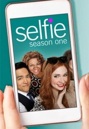 Serie streaming | voir Selfie en streaming | HD-serie