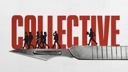 Backdrop of Collective image size 1920x1080