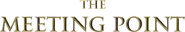 Logo of Meeting Place image size 1087x189