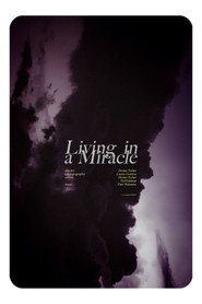 Living in a Miracle