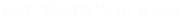 Logo of Holding the Man image size 1273x154