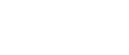 Logo of Catch! Teenieping image size 1280x544