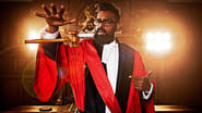 Judge Romesh  