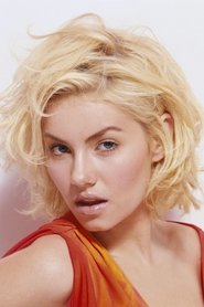 Photo of Elisha Cuthbert image size 1066x1600