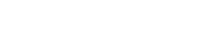 Logo of Blue Beetle image size 4319x1002