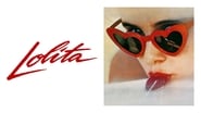 Lolita wallpaper 