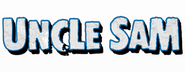 Logo of Uncle Sam image size 800x310