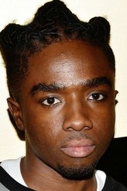 Photo of Caleb McLaughlin image size 300x450